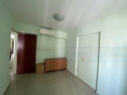 Blk 385 Bukit Batok West Avenue 5 (Bukit Batok), HDB 4 Rooms #461214771